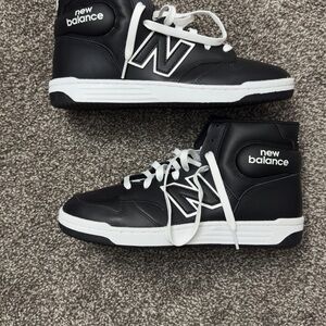 New men New Balance 480 size US 9.5